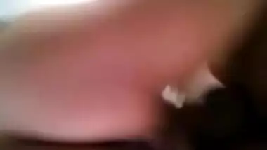 Indian girlfriend sex