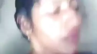 Desi village bhabi fucking quick