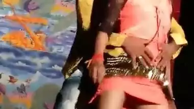 380px x 214px - Desi village stage dance indian sex video