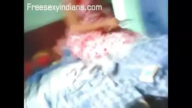 Xxxvdeioes - Desi sex scandal mms of bengali village bhabhi fucked by tenant indian sex  video