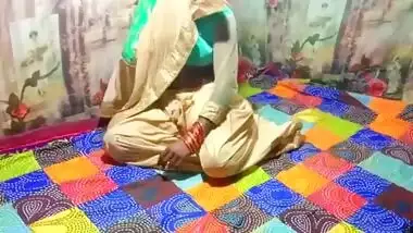 Hot hot xxx bp vijayanagar indian sex videos on Xxxindiansporn.com