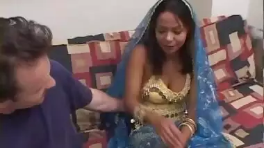 very nice Love watching indian ladies taking...