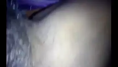 Hot Indian Couple Fucking