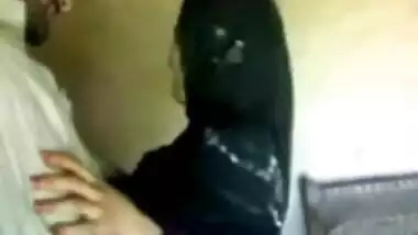 Tamil muslim girl fucking her bf