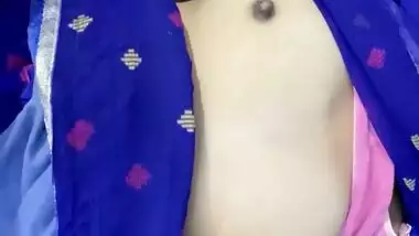 Desi bhbai tight pussy fucking