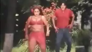 Bangladeshi Movie Gorom Masala P3