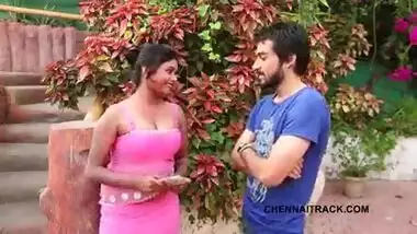 Chote bhai ne hot didi ki chudai karke garbhwati banaya