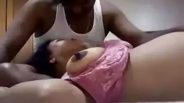 3xbfsex - Village 3x bf indian sex videos on Xxxindiansporn.com