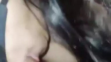 Very Hot Indian Cheating Gf Giving Hot Blowjob To Ex Boyfriend Hindi