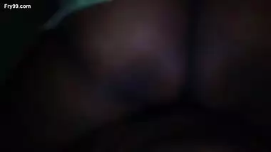 Desi Odia Bhabhi Fucking 4 Clips