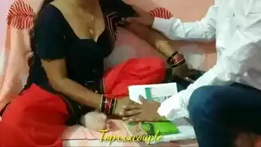 Desi girl ke garma garam choda chodi ki Tamil blue film