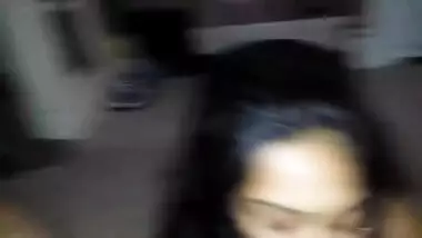 Passionate Indian Blowjob Sex - Movies....