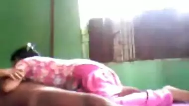 Bhabhi in Salwar Suit Fucked by Neighbour 12 Mins wid Audio