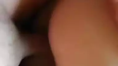 Big boob girl porn video MMS