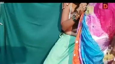 Bhabhi Ki Desi Indian Hard Anal Sex Bhabhi Ki Dardnak Gad Ki Mota Land