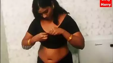 South India Aunty Sex Video