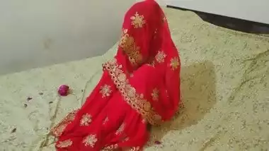 Desi Indian village bhabhi after second day marid sex with dever clear Hindi audio