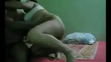 desi couple real homemade