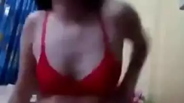 Xxxnmwww - Bangladeshi actress indian sex videos on Xxxindiansporn.com