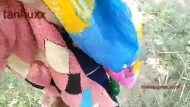 Jungle Sex Video Of Bihar Girl