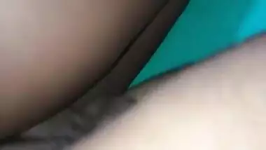 Brutal Sex With Ex Girlfriend Sana In Hostel Room With Loud Hindi Audio 2