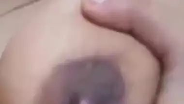 Bangladeshi Unsatisfied Sexy Married Bhabi Pussy Fingering With Dirty Bangla Talk “Ismail Asho Chuda Dao Amk”