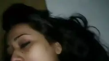 Thane Call Center Girl MMS - Movies. video2porn2