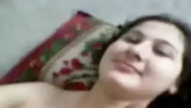 Indian Xxi Video - Hot best xxi video dasi indian sex videos on Xxxindiansporn.com