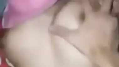 Shy Desii Girl getting fucked hard