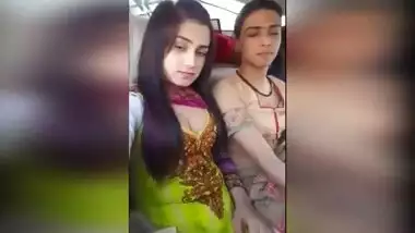 Indian lesbian adventures of my wife with some cheap blonde hooker