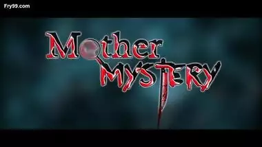 MOTHER MYSTERY