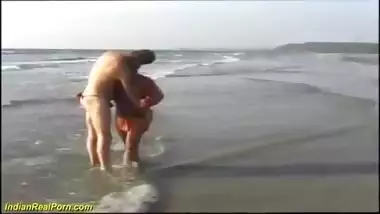 tamil sex gangbang on the beach