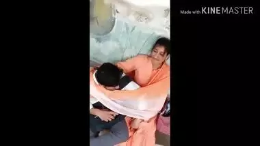 Hot Indian college girl sex