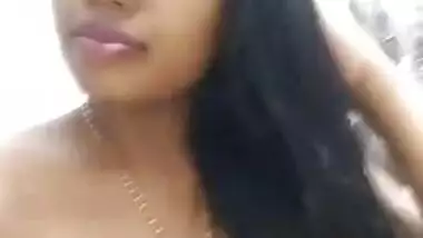 Hot south Indian selfie movie online