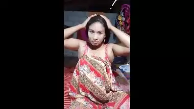 desi hot bhabhi