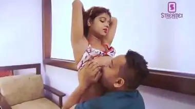 indian hot slut