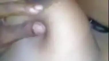 Desi Bhabhi Babita couple Video 