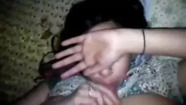 Hot big boobs delhi teacher sex video