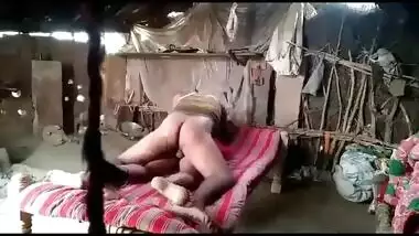 Balavanthamga sex cheyadam indian sex videos on Xxxindiansporn.com