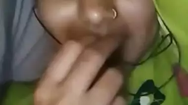 9xxvideo - Sexy nepali girl on video call updates indian sex video
