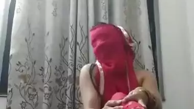 Xxxxxxxxxxxxx Tubeit Hdporn - Desi cute girl show boobs indian sex video