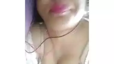 Desi bhabi video leaked