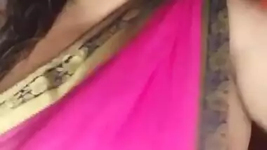 Telugusexvoides - Telugusexvoides indian sex videos on Xxxindiansporn.com