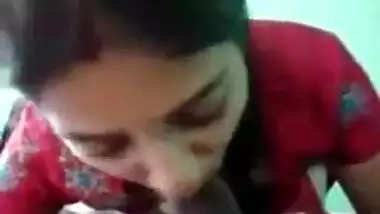 Lucknow ki didi aur bhai ne desi style incest fuck kiya