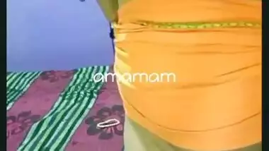 Indian Desi Cpl Fucking Vdo Leaked Part 3