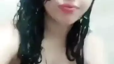 Beautiful Bigboob Paki Girl 2More Clip