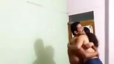 Big Ass Desi Girl Riding Dick Of Uncle