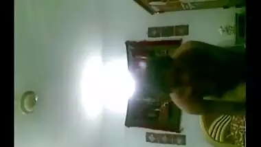 New sakxi vidio indian sex videos on Xxxindiansporn.com