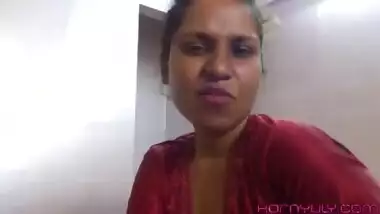 cute butt desi tamil gorgeous lily sex