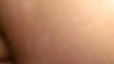 Desi husband wife fucking